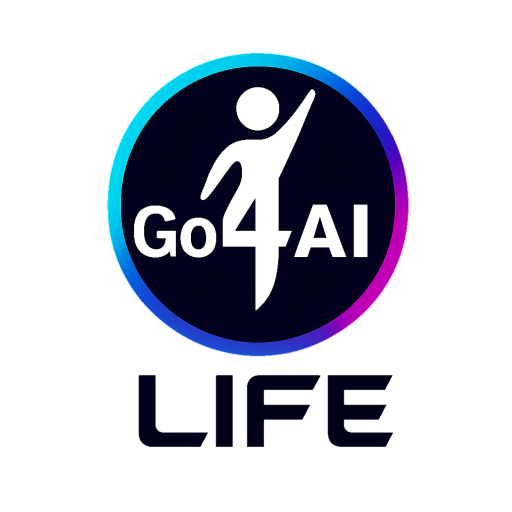 Go4AI