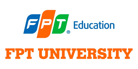 Đại học FPT