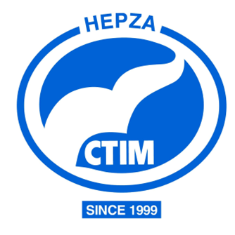 CTIM