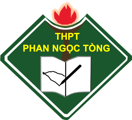 THPT Phan Ngọc Tòng