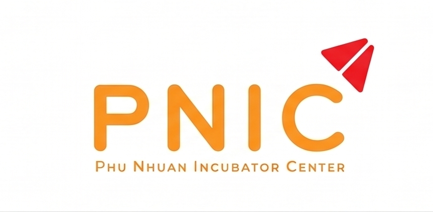 Đối tác tổ chức