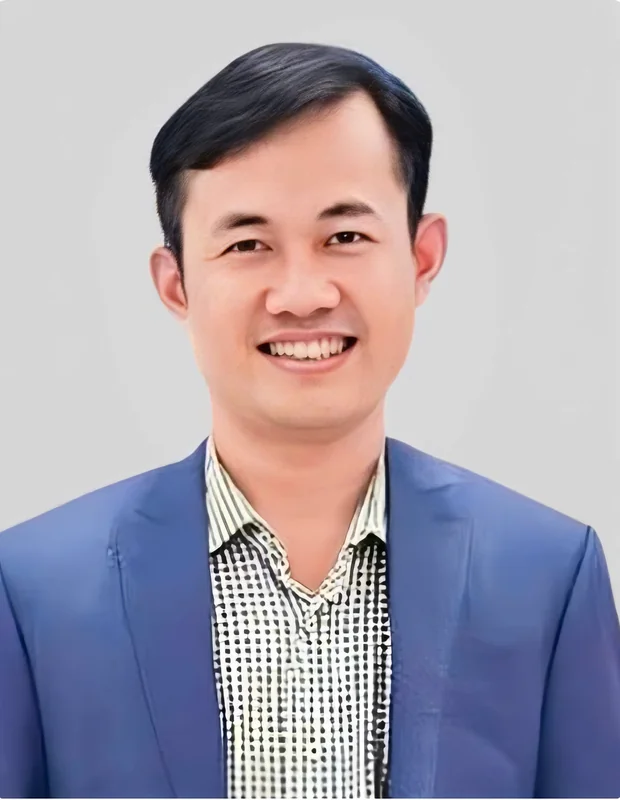 Lê Văn Lợi