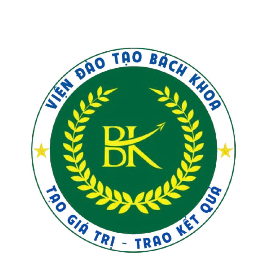 Đối tác tổ chức